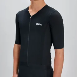 Uomo Poc Maglie*agia Raceday -