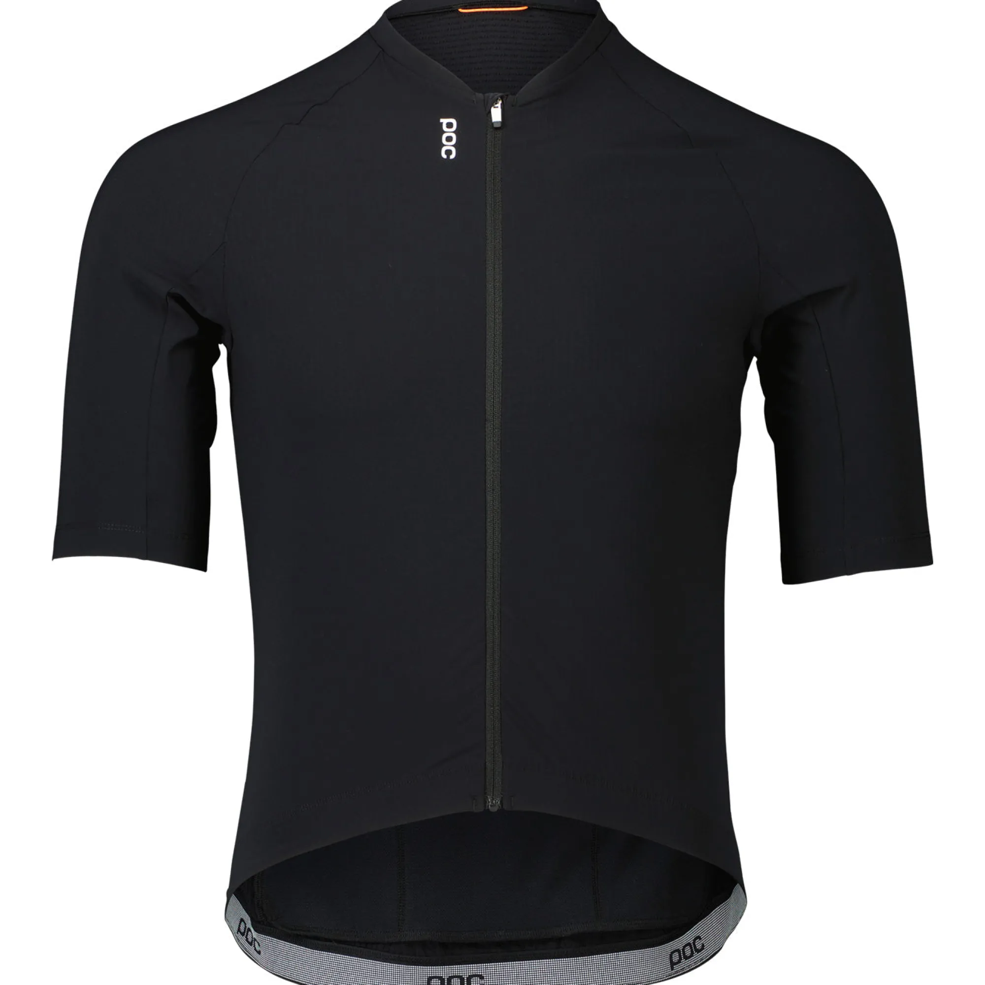 Uomo Poc Maglie*agia Raceday -