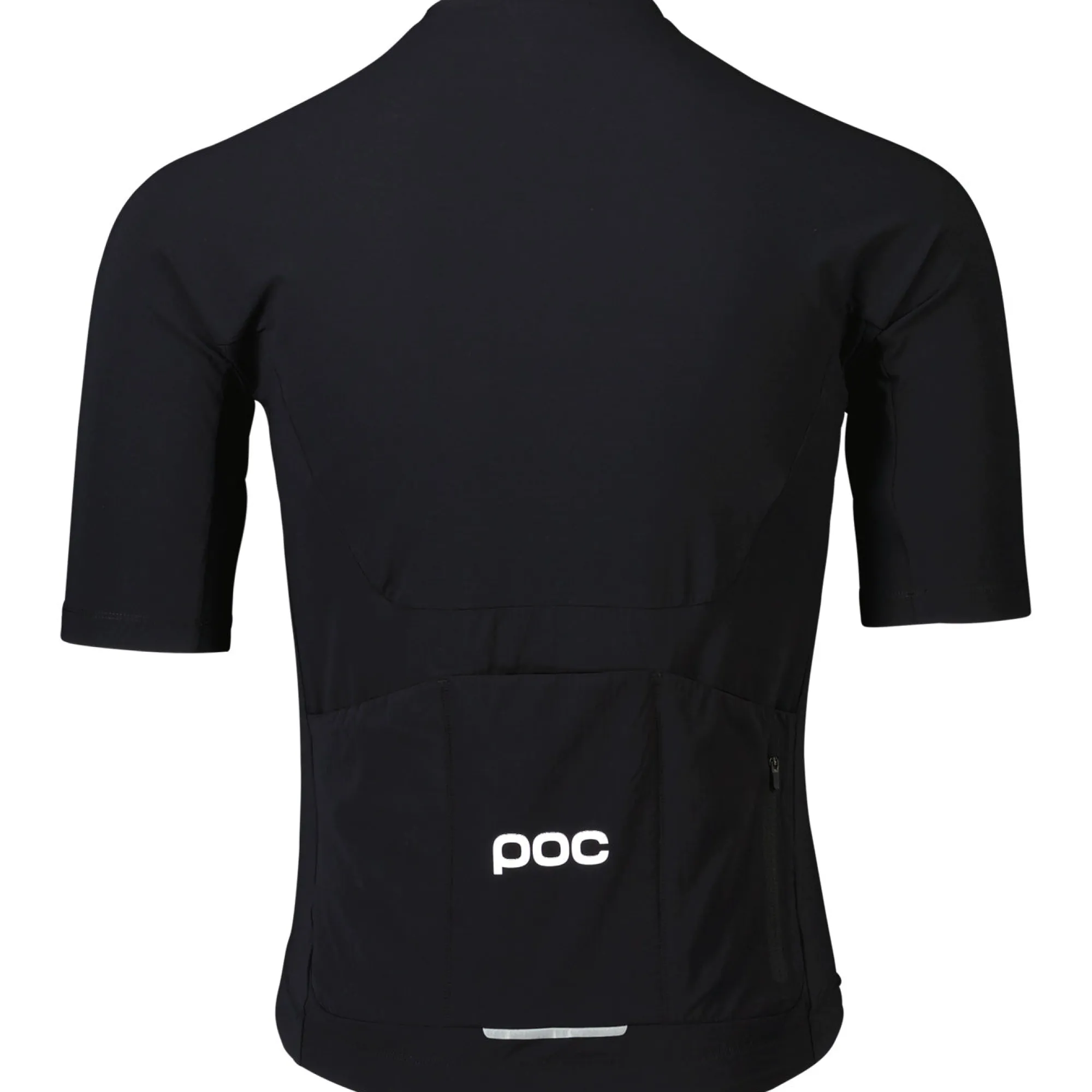 Uomo Poc Maglie*agia Raceday -
