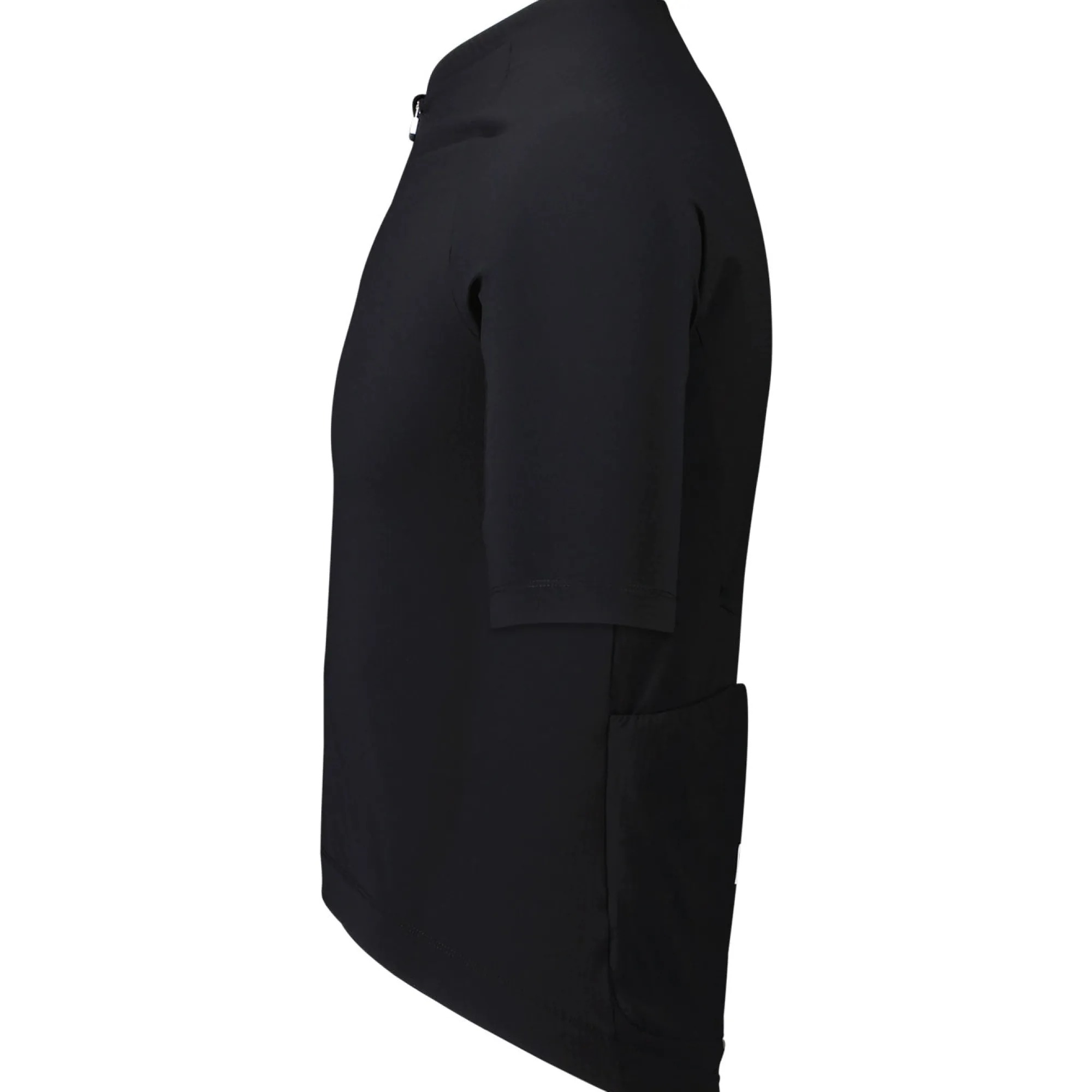 Uomo Poc Maglie*agia Raceday -