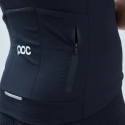 Uomo Poc Maglie*agia Raceday -