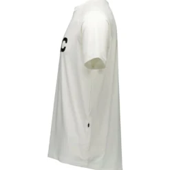 Uomo Poc Maglie*agia Refor Enduro -