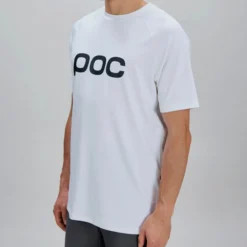 Uomo Poc Maglie*agia Refor Enduro -