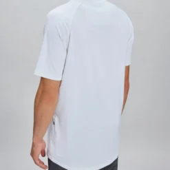 Uomo Poc Maglie*agia Refor Enduro -