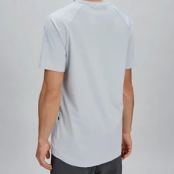 Uomo Poc Maglie*agia Refor Enduro -