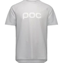 Uomo Poc Maglie*agia Refor Enduro -