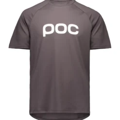 Uomo Poc Maglie*agia Refor Enduro - scuro