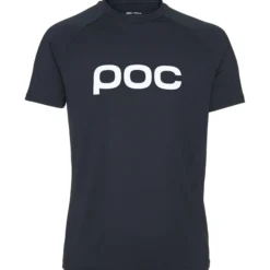 Uomo Poc Maglie*agia Refor Enduro -