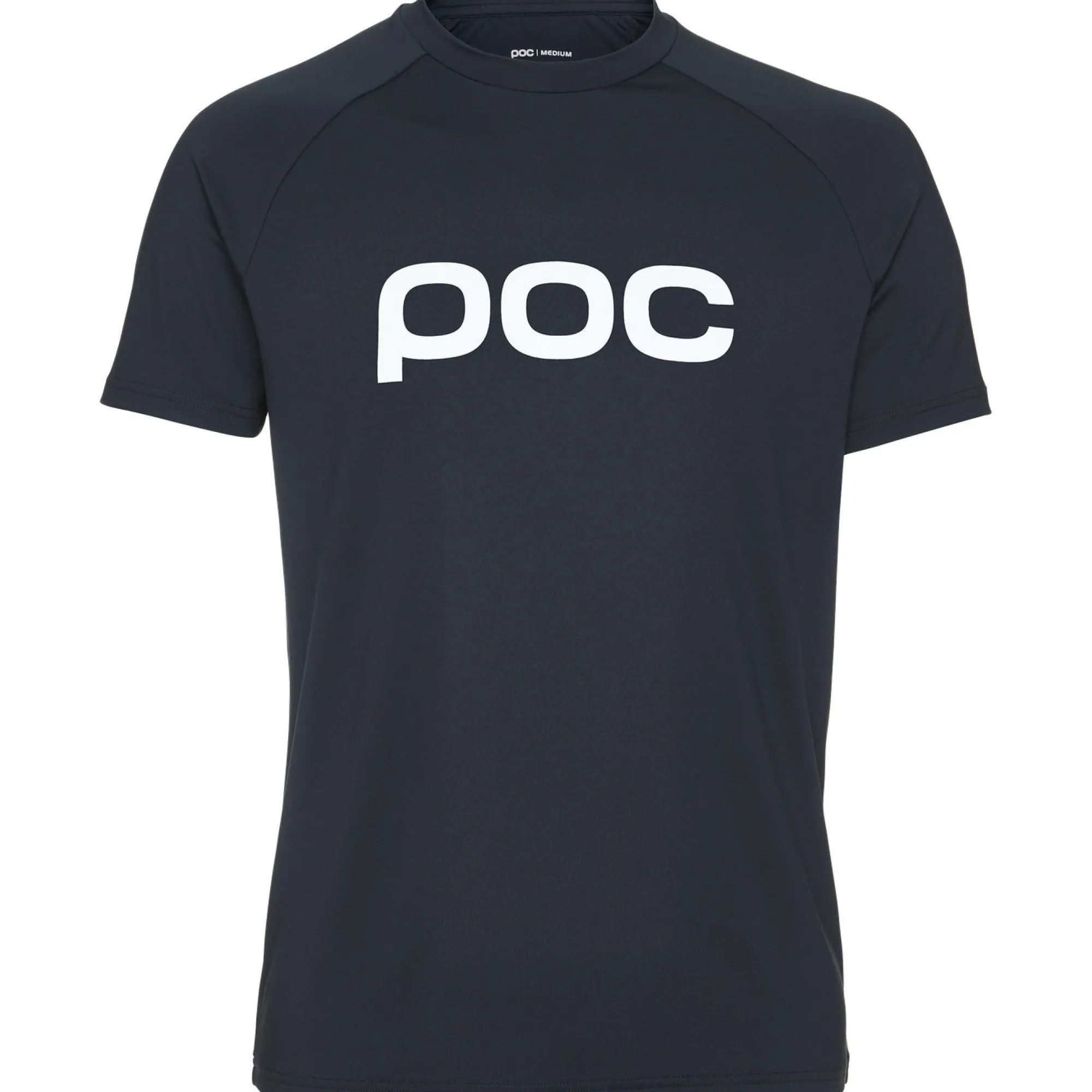 Uomo Poc Maglie*agia Refor Enduro -