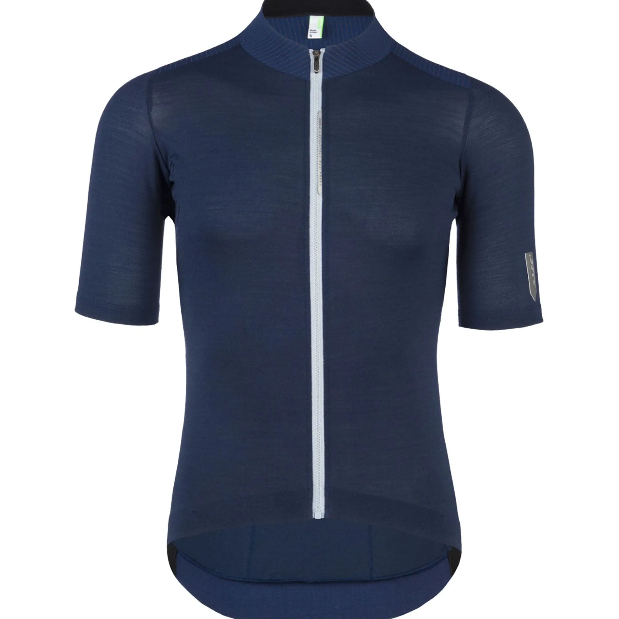 Uomo Q36.5 Maglie*agia Adventure -