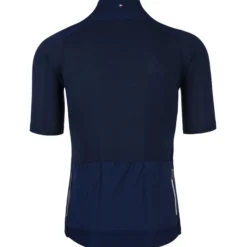 Uomo Q36.5 Maglie*agia Adventure -