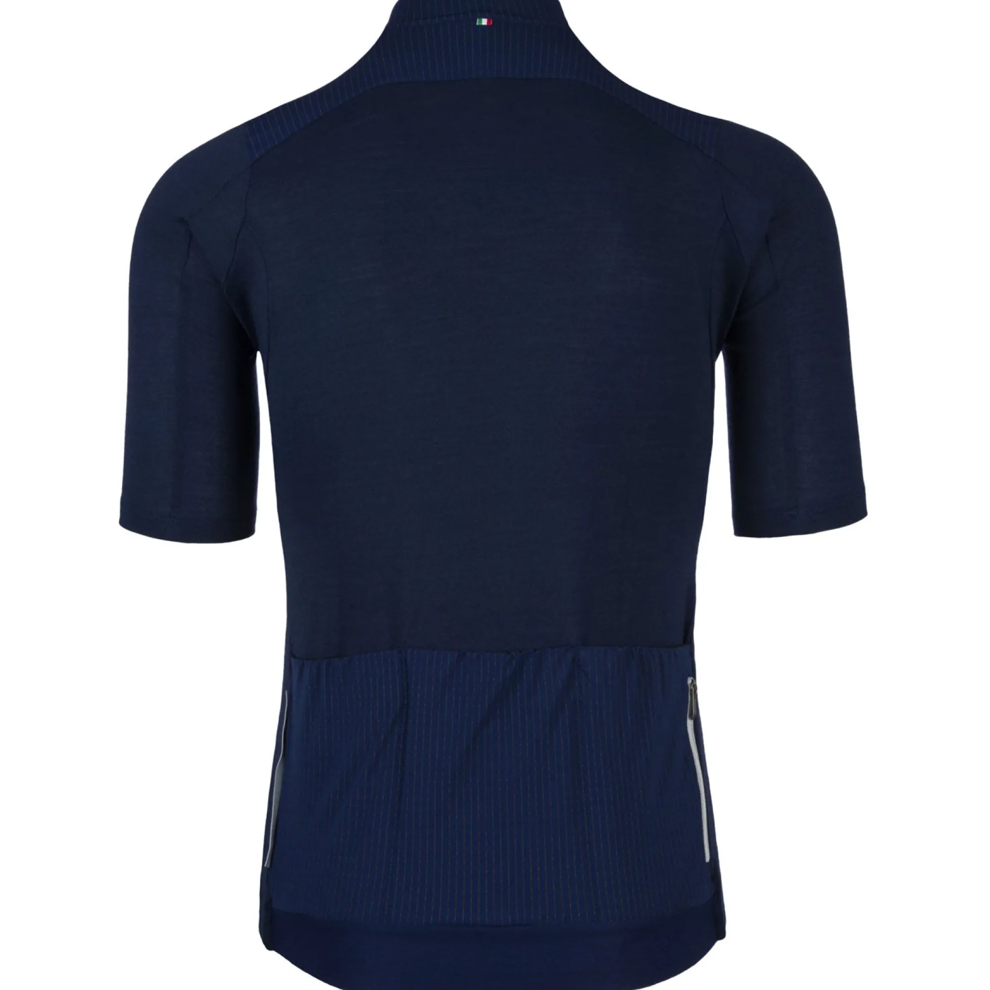 Uomo Q36.5 Maglie*agia Adventure -