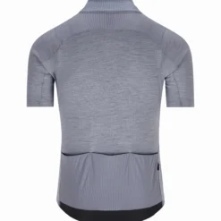 Uomo Q36.5 Maglie*agia Adventure - chiaro