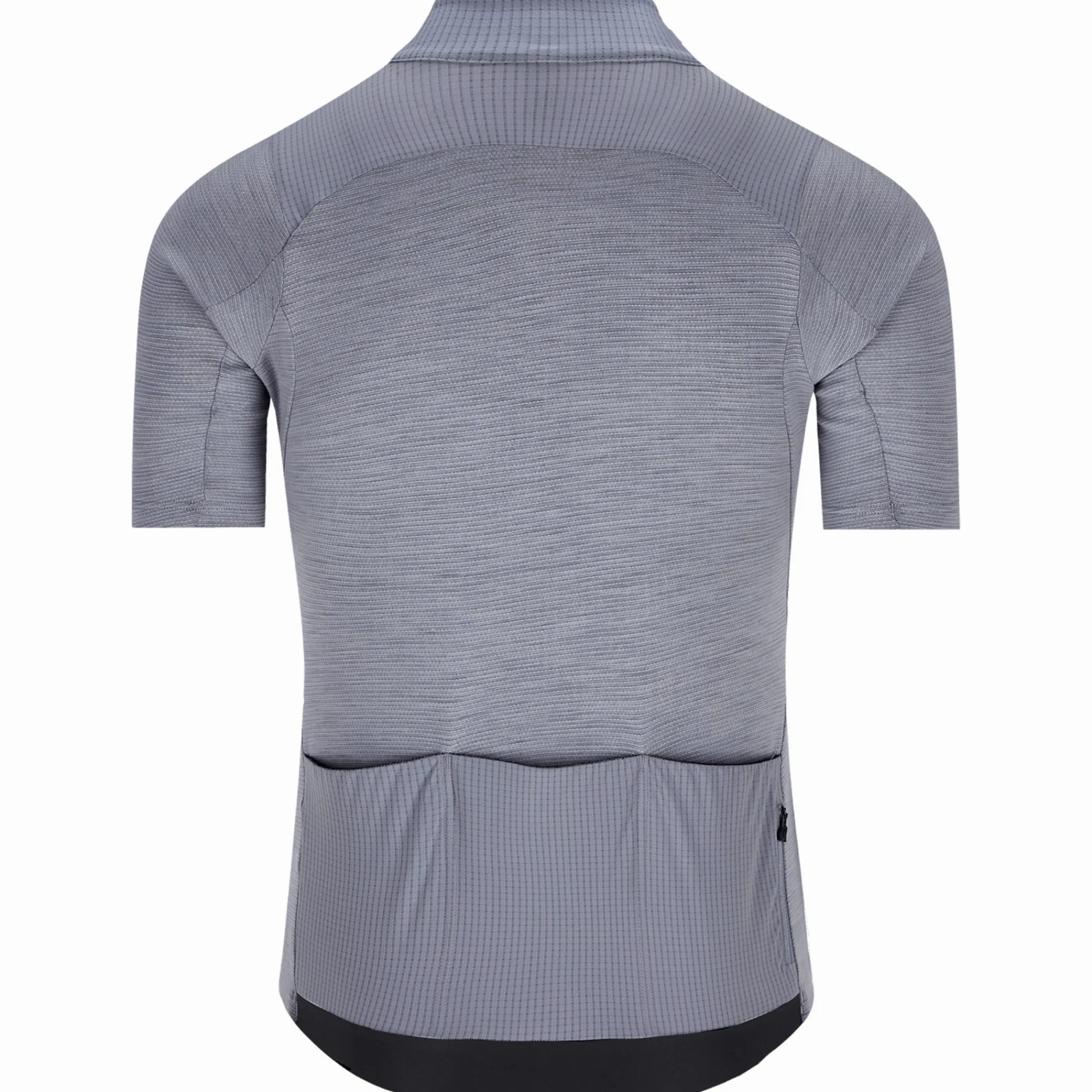 Uomo Q36.5 Maglie*agia Adventure - chiaro