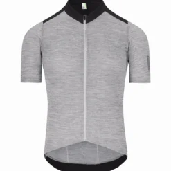 Uomo Q36.5 Maglie*agia Adventure -