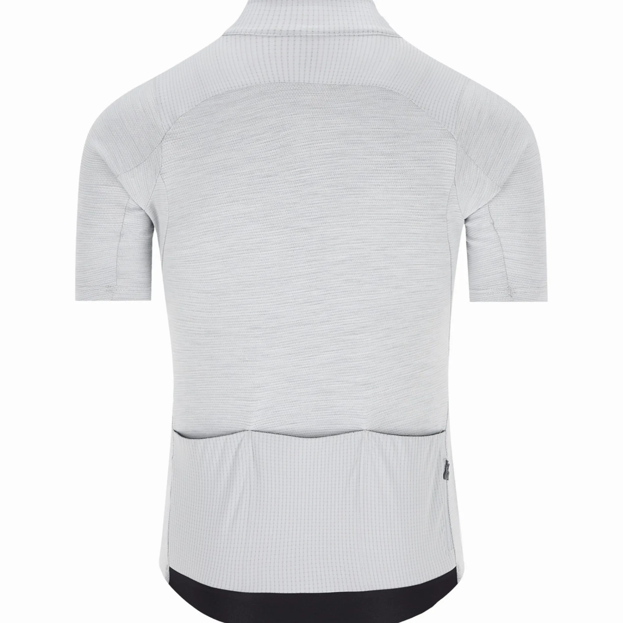 Uomo Q36.5 Maglie*agia Adventure - chiaro
