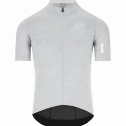 Uomo Q36.5 Maglie*agia Adventure - chiaro