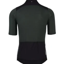 Uomo Q36.5 Maglie*agia Adventure -