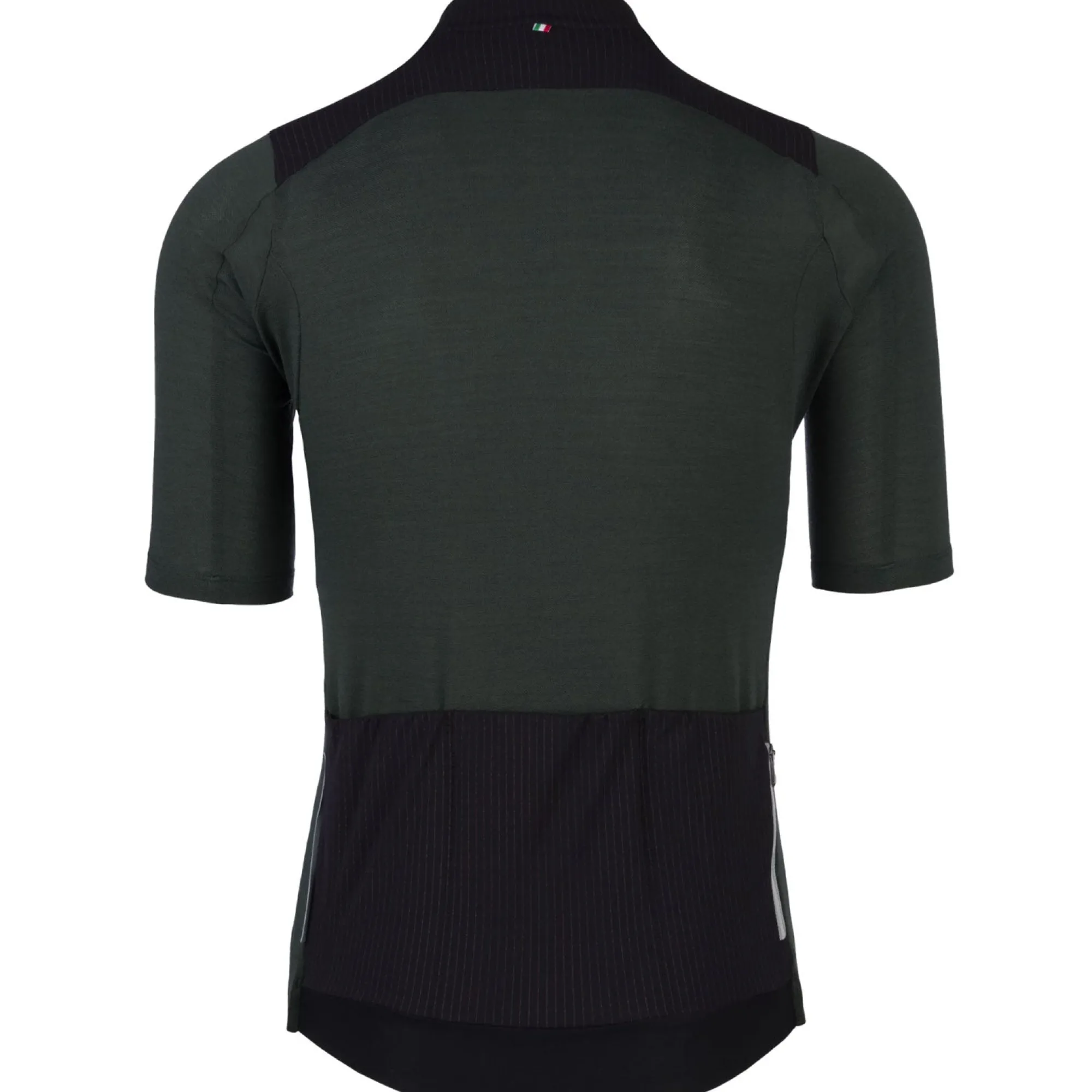 Uomo Q36.5 Maglie*agia Adventure -