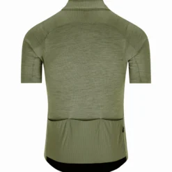 Uomo Q36.5 Maglie*agia Adventure - chiaro