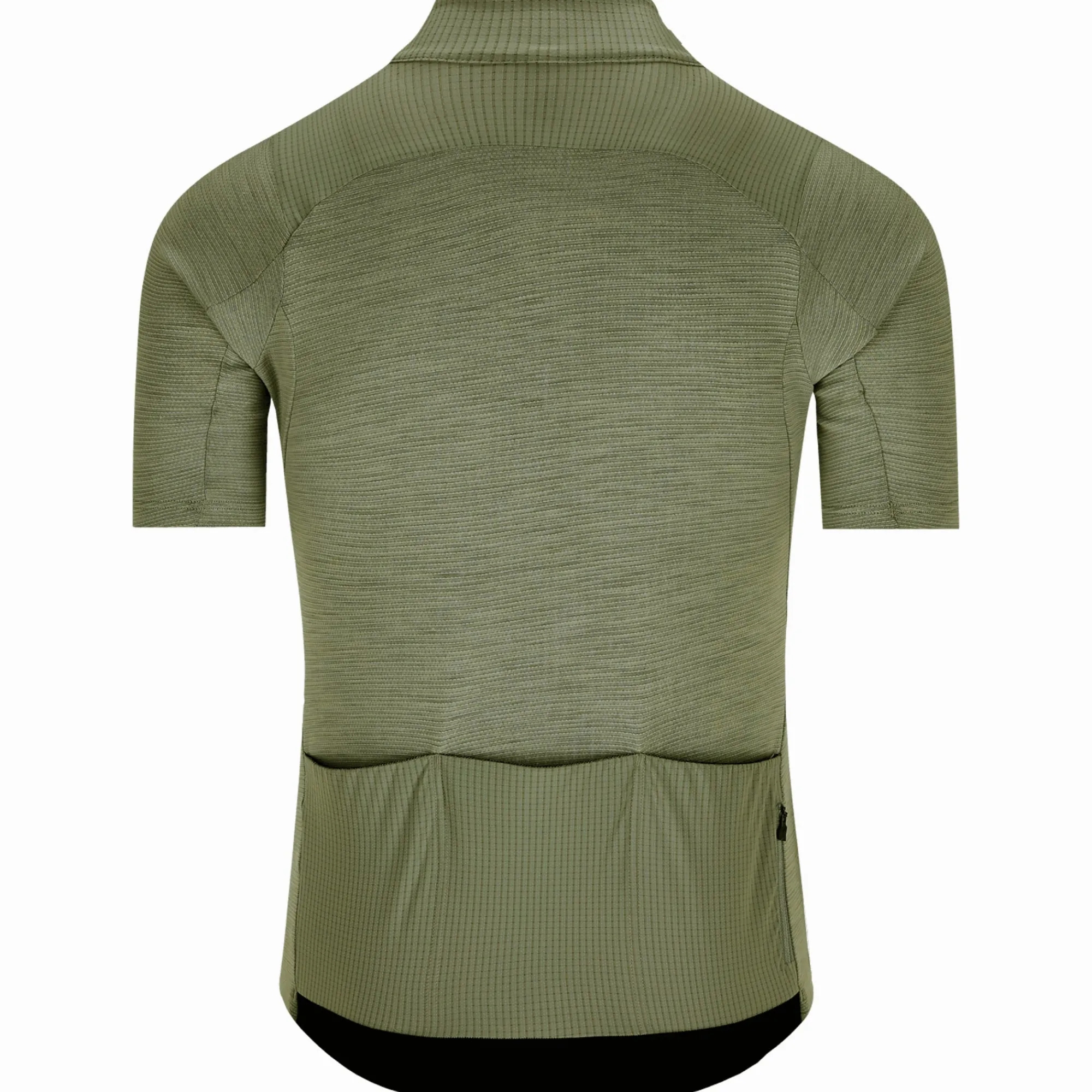 Uomo Q36.5 Maglie*agia Adventure - chiaro