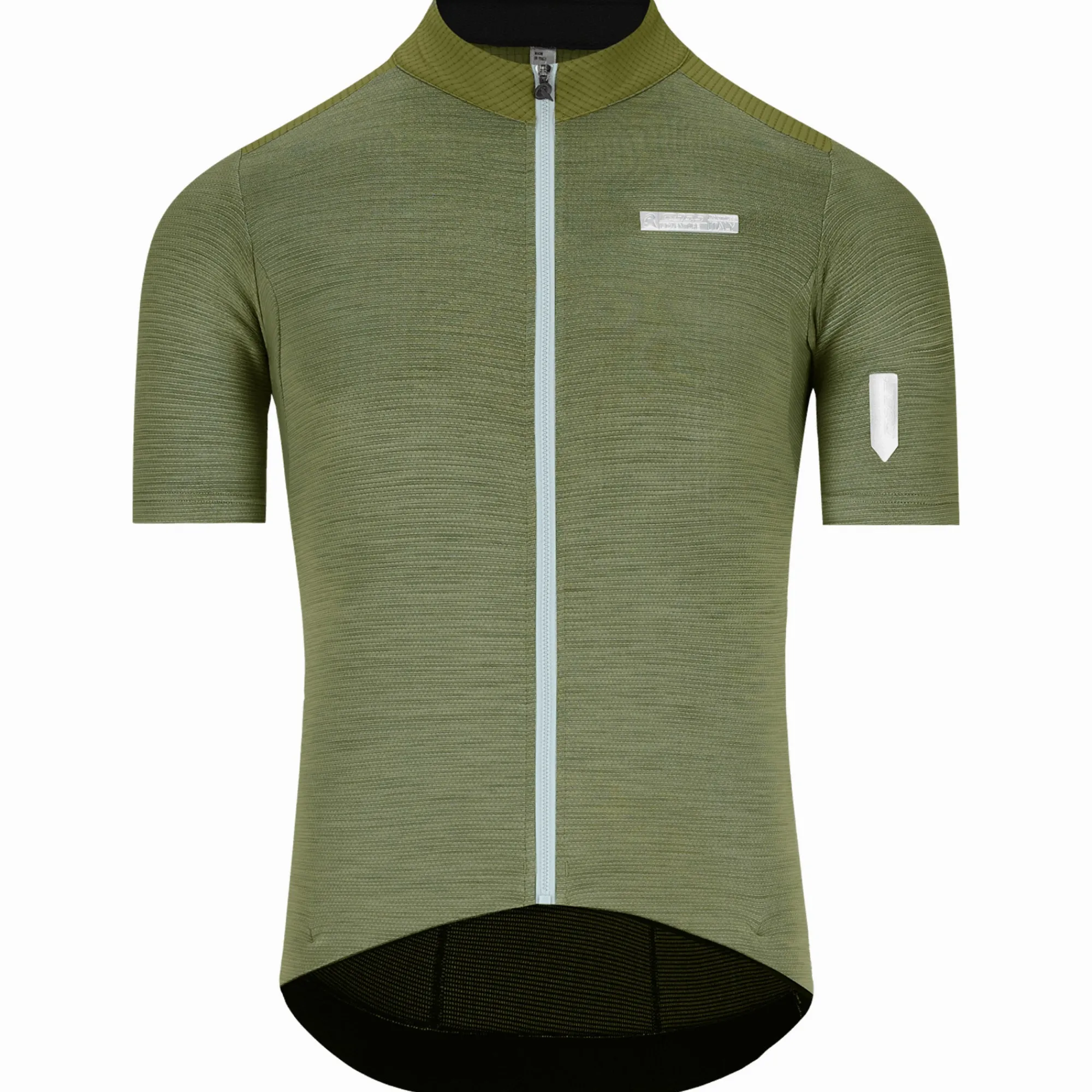 Uomo Q36.5 Maglie*agia Adventure - chiaro