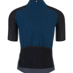 Uomo Q36.5 Maglie*agia Cia -