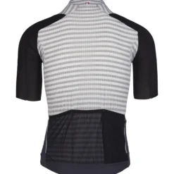 Uomo Q36.5 Maglie*agia Cia -