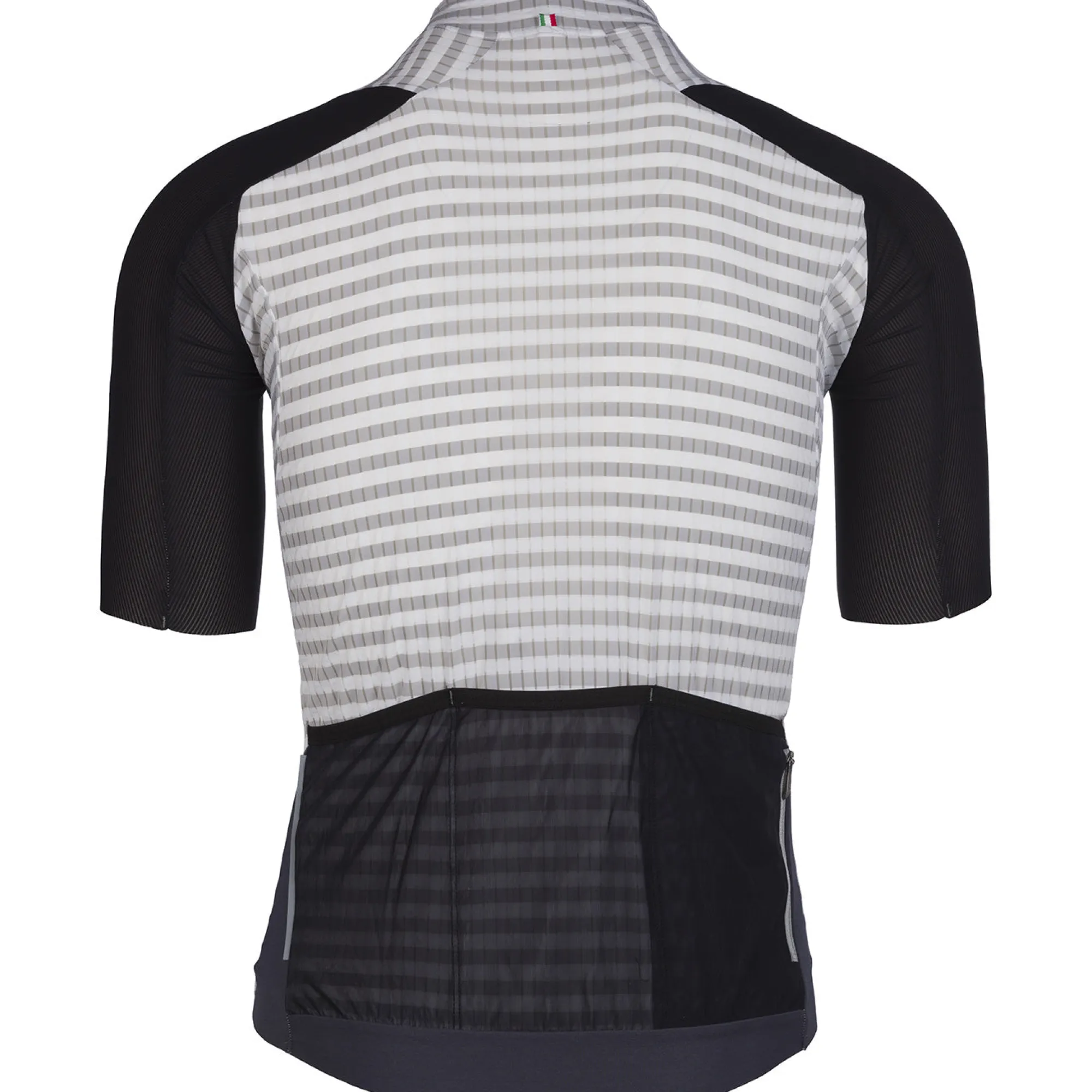 Uomo Q36.5 Maglie*agia Cia -