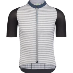 Uomo Q36.5 Maglie*agia Cia -