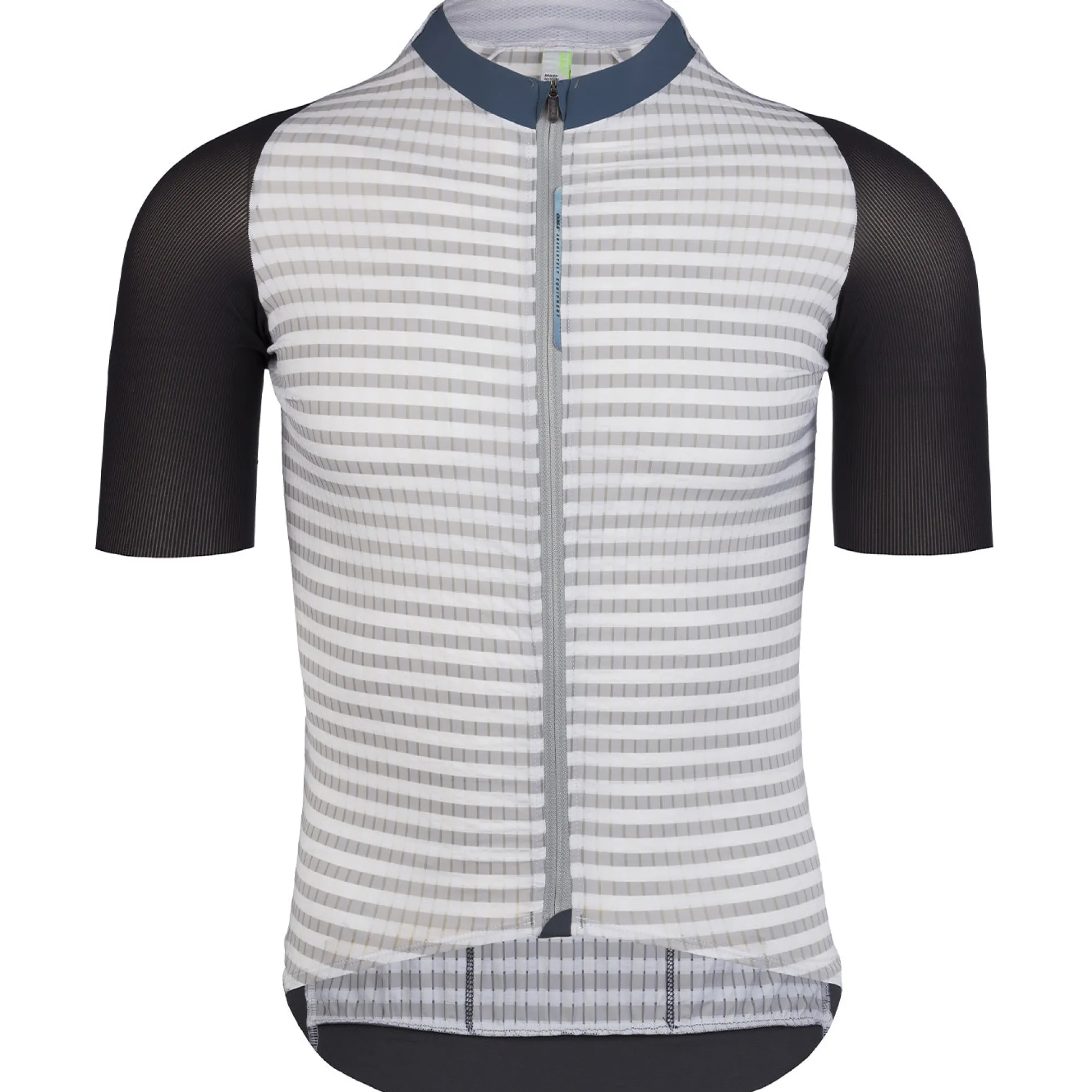 Uomo Q36.5 Maglie*agia Cia -