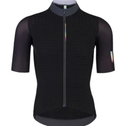 Uomo Q36.5 Maglie*agia Cia -