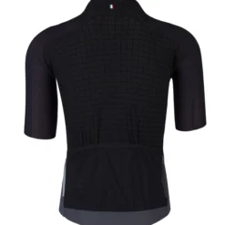 Uomo Q36.5 Maglie*agia Cia -