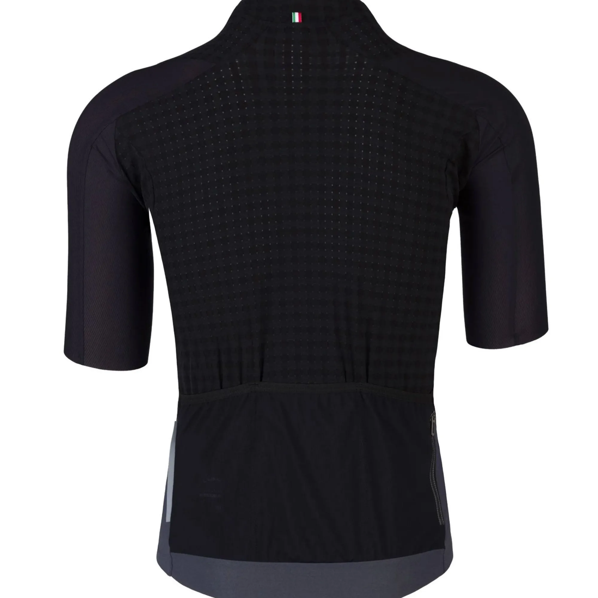 Uomo Q36.5 Maglie*agia Cia -