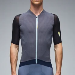 Uomo Q36.5 Maglie*agia Dottore Cia Pro -