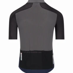 Uomo Q36.5 Maglie*agia Dottore Cia Pro -