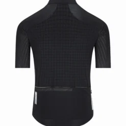 Uomo Q36.5 Maglie*agia Dottore Cia Pro -
