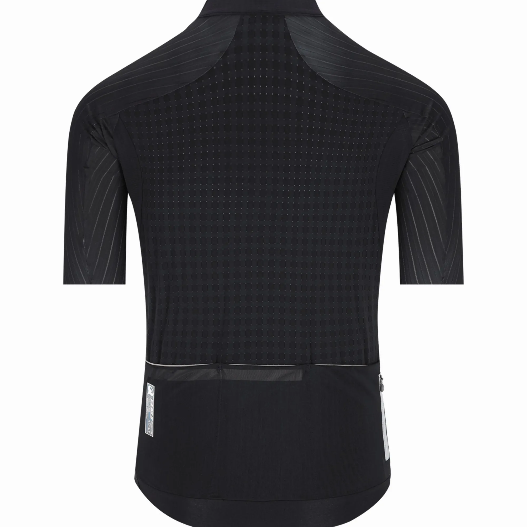 Uomo Q36.5 Maglie*agia Dottore Cia Pro -