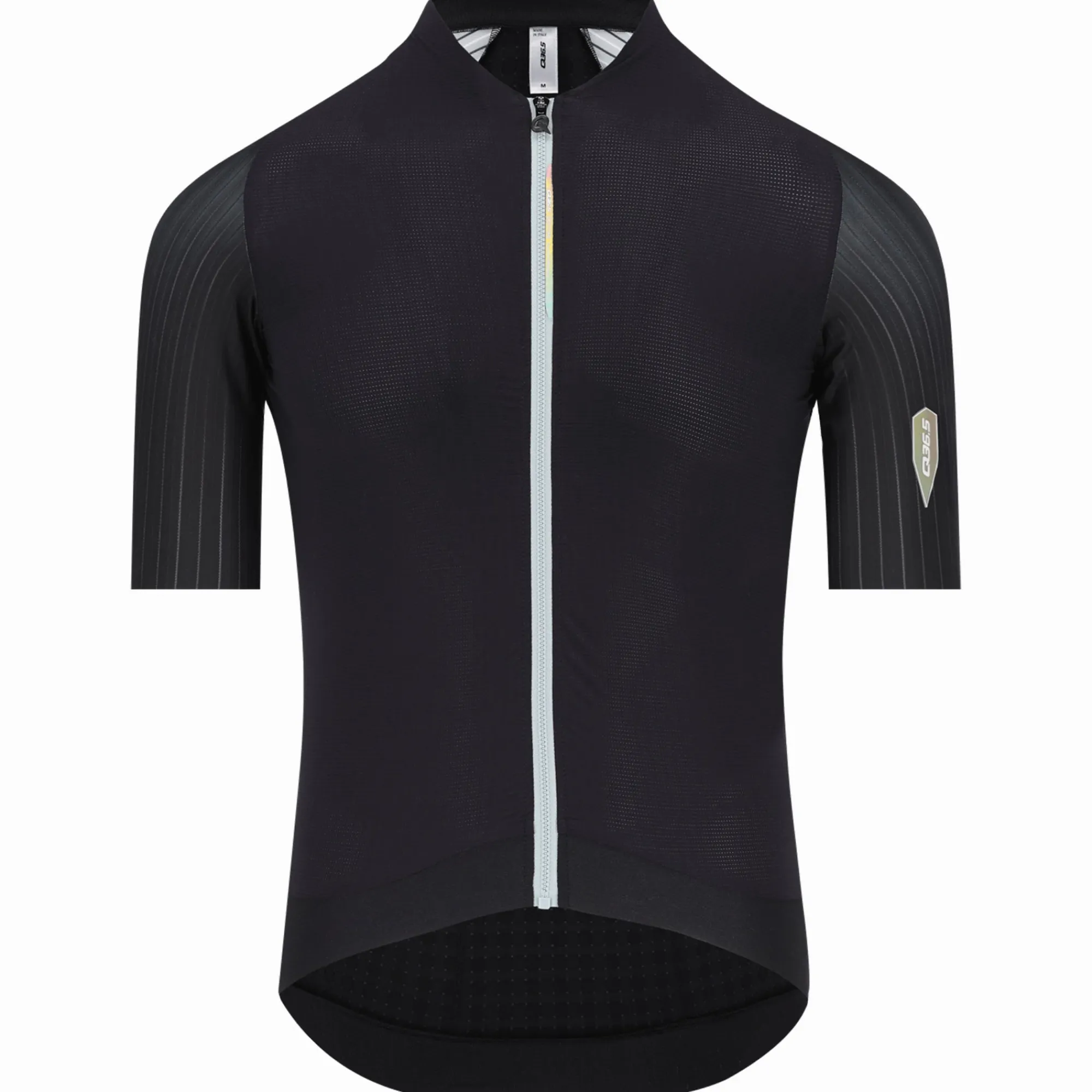 Uomo Q36.5 Maglie*agia Dottore Cia Pro -