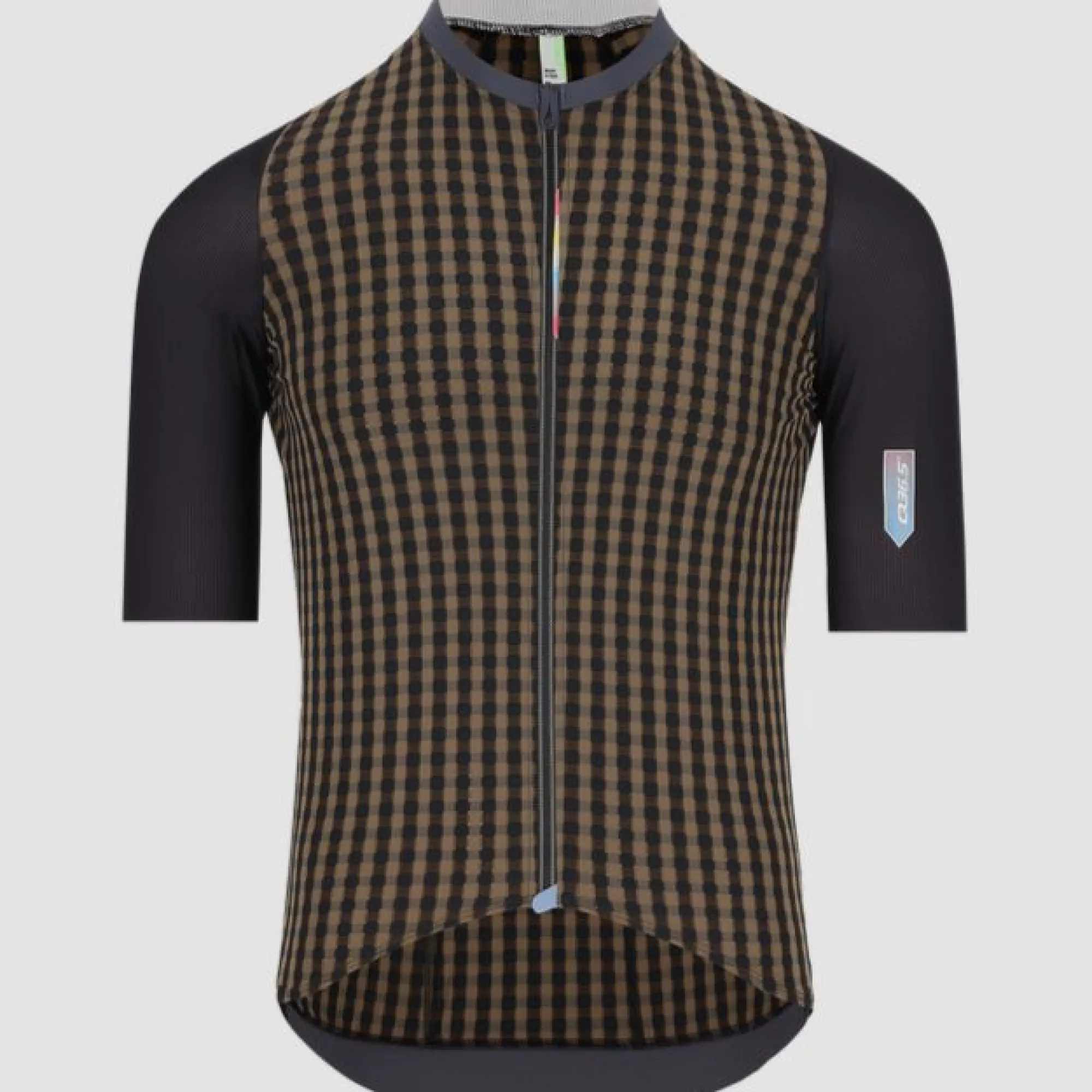 Uomo Q36.5 Maglie*agia Dottore Cia -