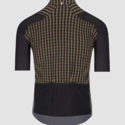 Uomo Q36.5 Maglie*agia Dottore Cia -