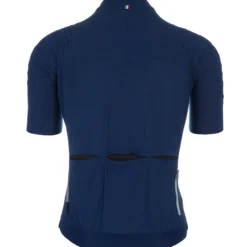 Uomo Q36.5 Maglie*agia Dottore Grid kin -
