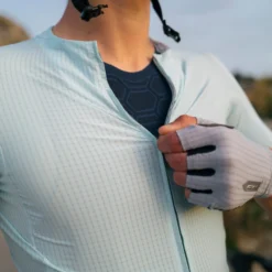 Uomo Q36.5 Maglie*Maglia Dottore Pro -