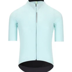 Uomo Q36.5 Maglie*Maglia Dottore Pro -