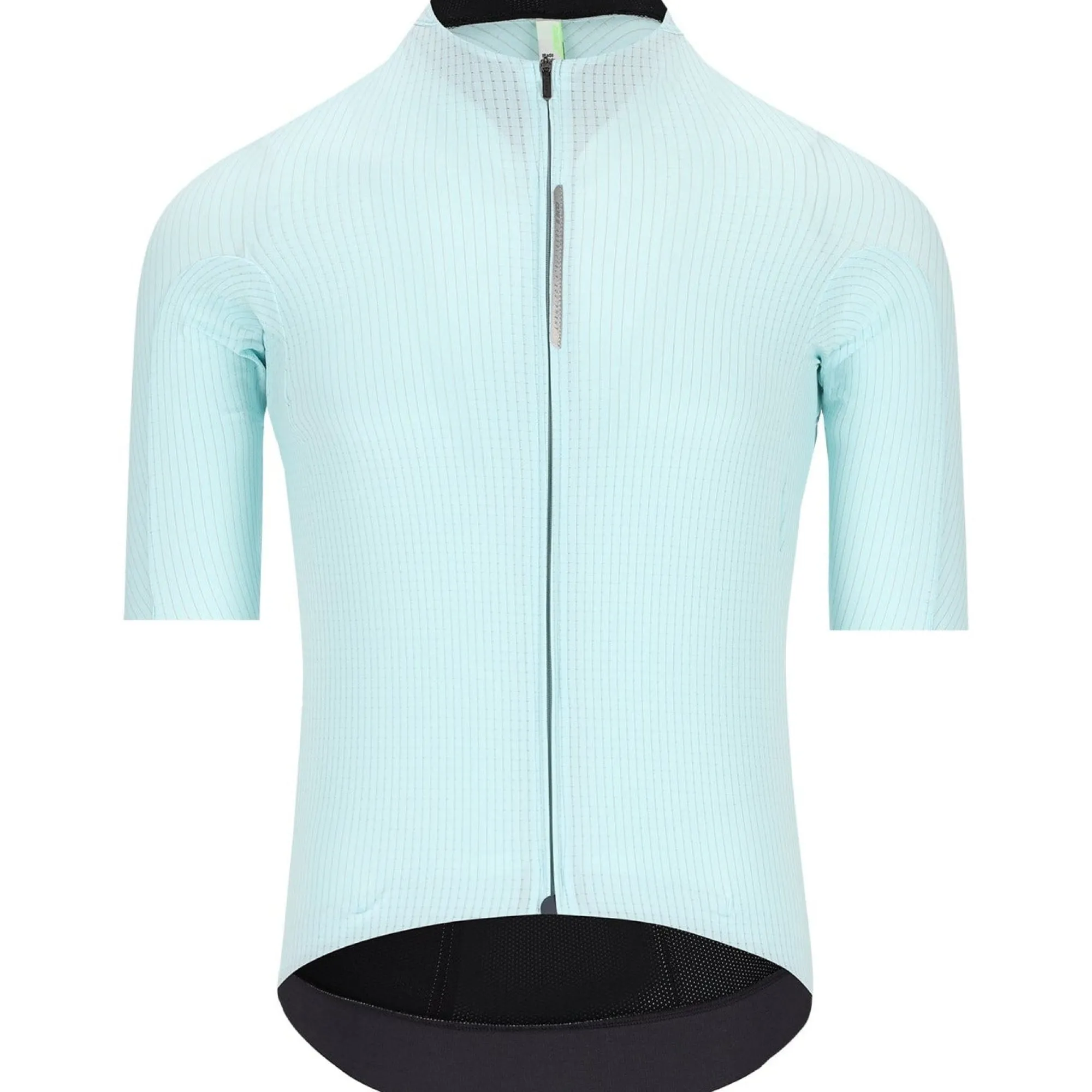 Uomo Q36.5 Maglie*Maglia Dottore Pro -