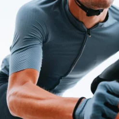 Uomo Q36.5 Maglie*agia Dottore Pro -