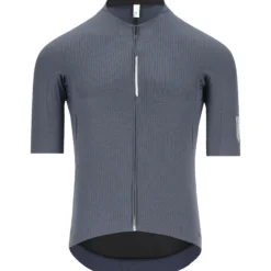 Uomo Q36.5 Maglie*agia Dottore Pro -