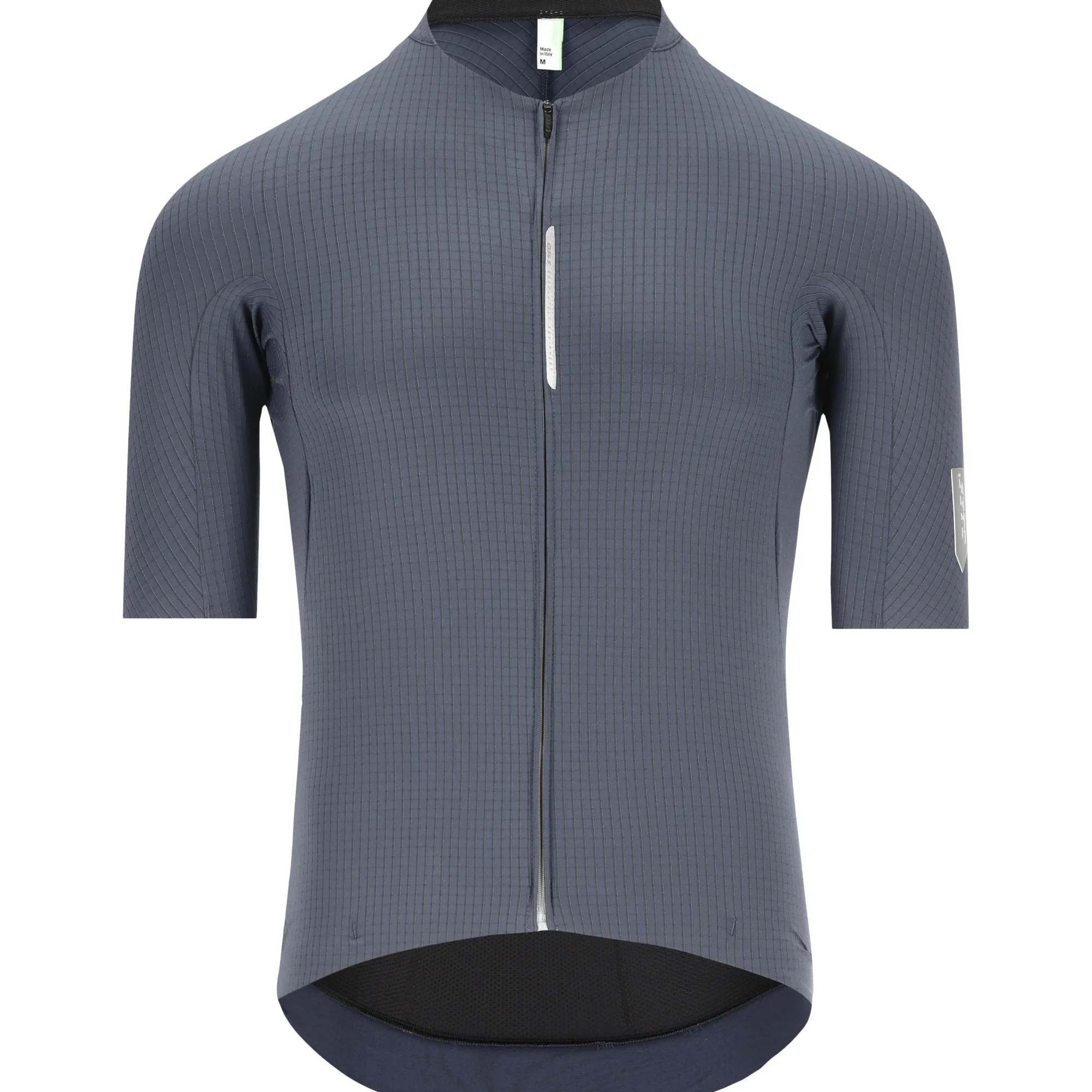 Uomo Q36.5 Maglie*agia Dottore Pro -