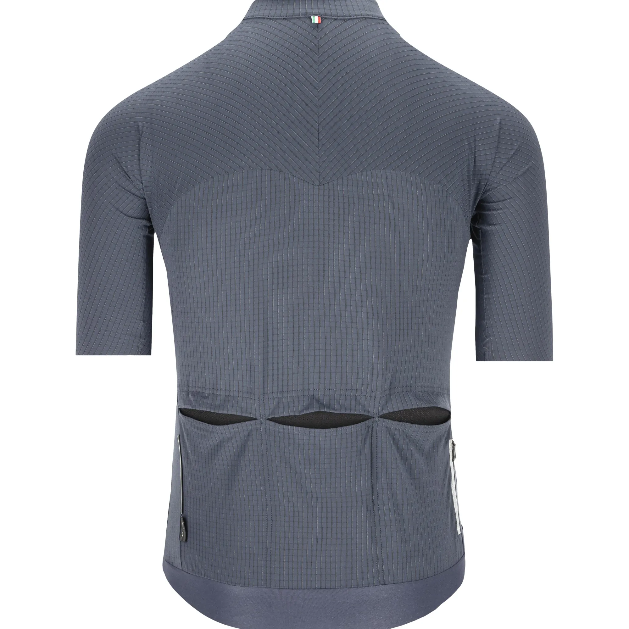 Uomo Q36.5 Maglie*agia Dottore Pro -