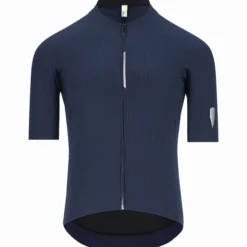 Uomo Q36.5 Maglie*agia Dottore Pro - curo